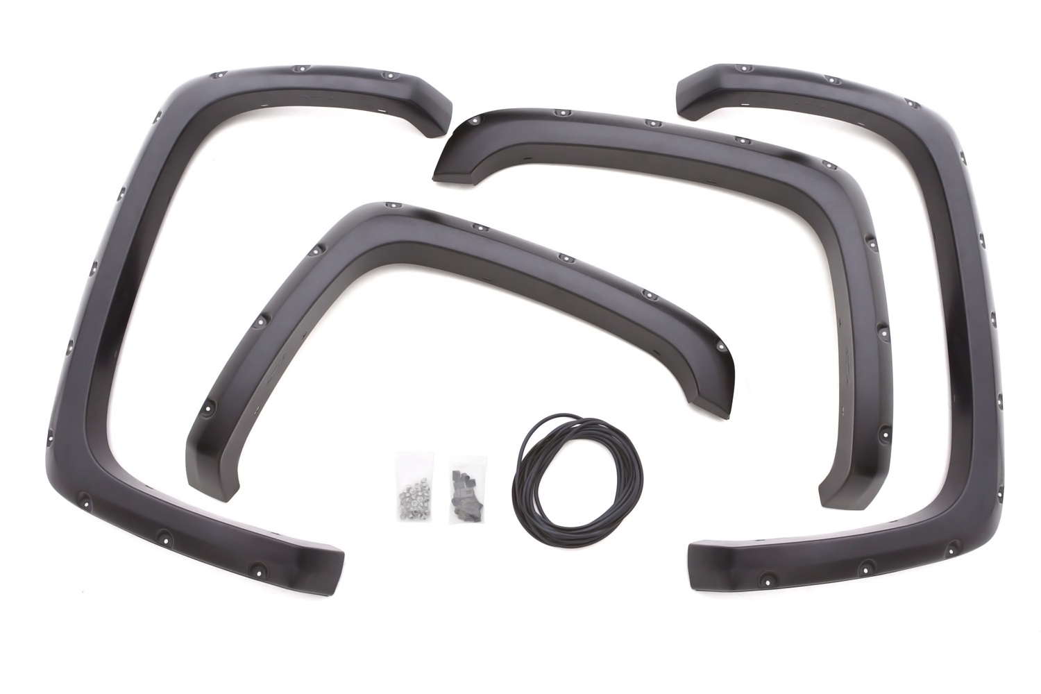LUND RX103S